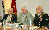 2 IMG_6857.CR2.jpg